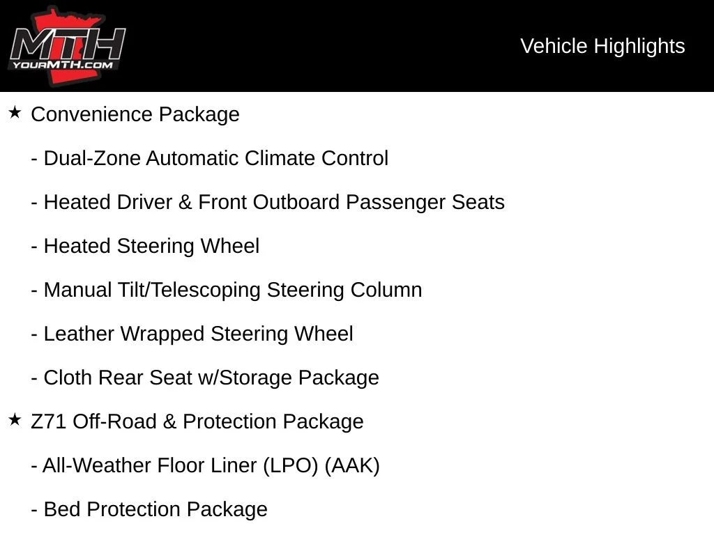2021 Chevrolet Silverado 1500 RST - Photo 24