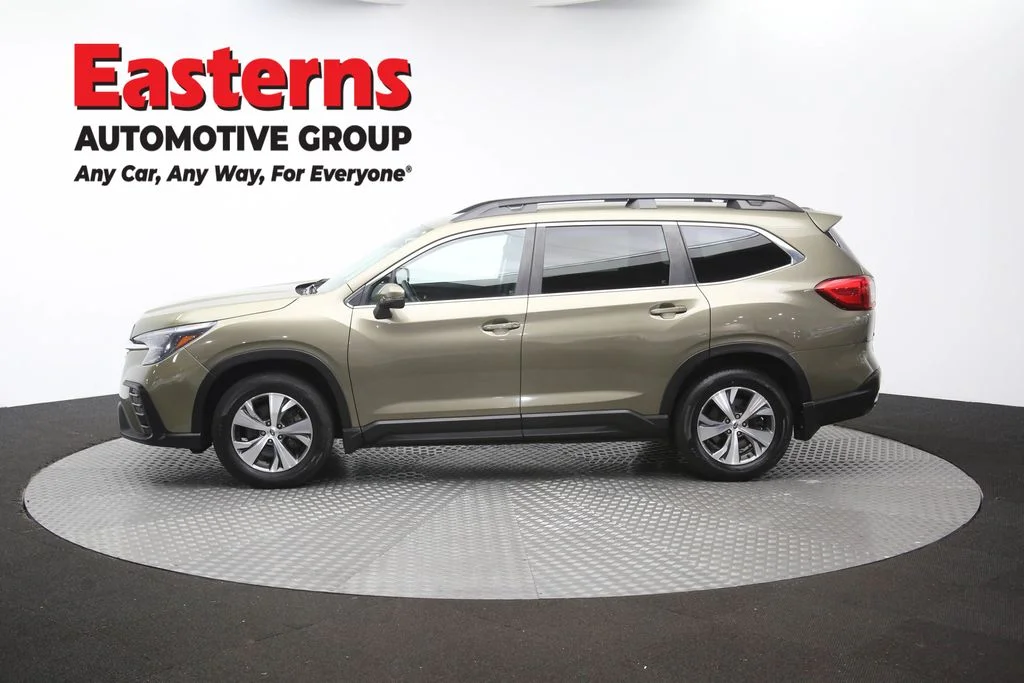 Used 2023 Brown Subaru Premium image 64
