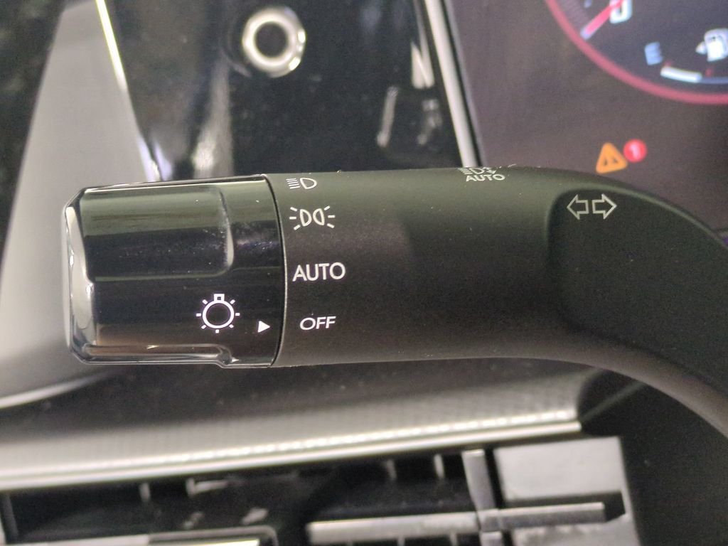 2025 Hyundai Santa Fe Calligraphy - Photo 33