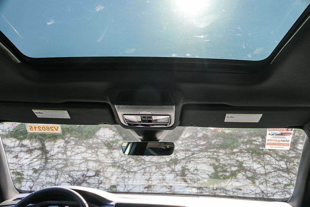 2026 Volkswagen Atlas Cross Sport SEL R-LINE - Photo 17