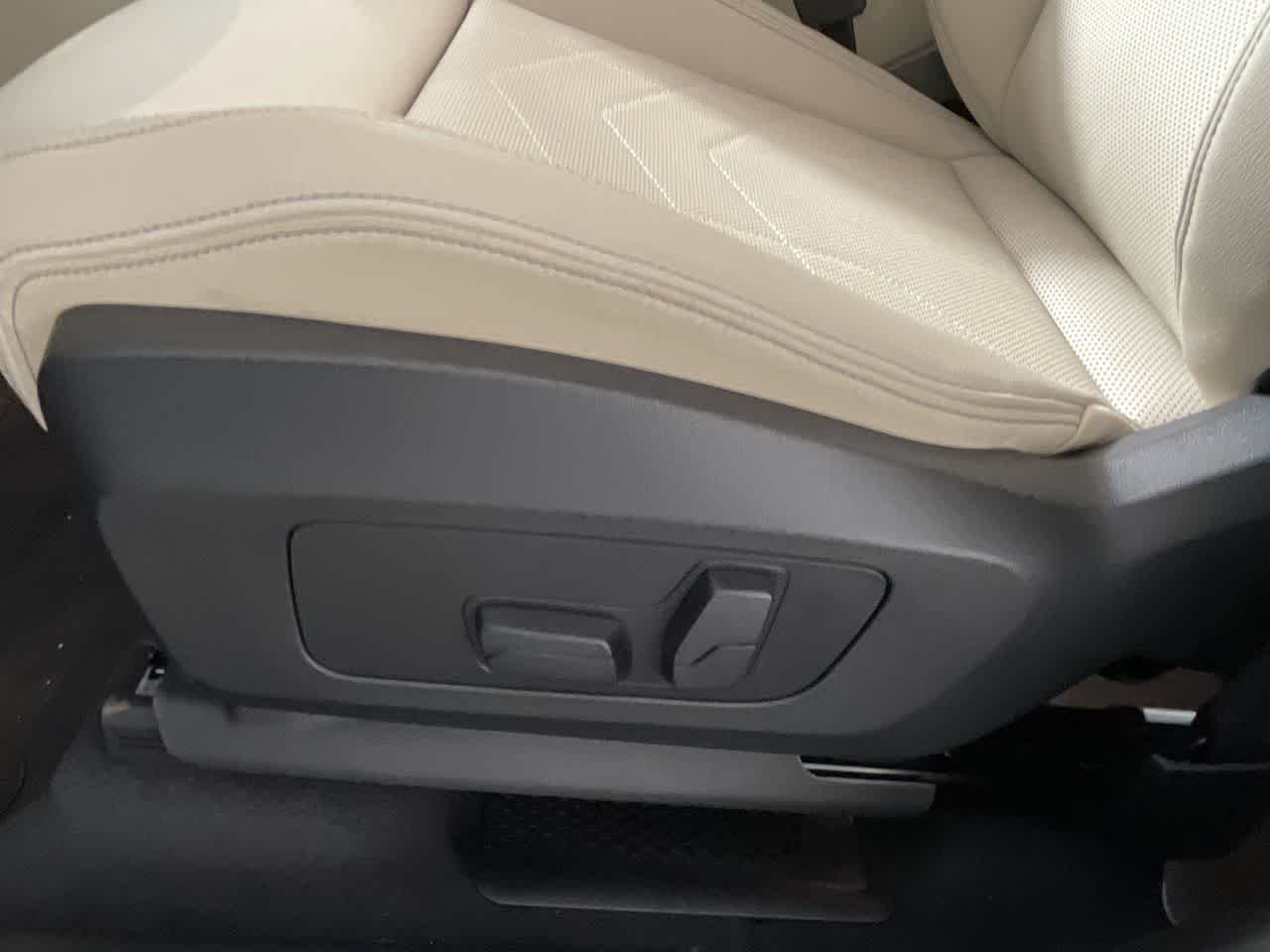 2023 BMW X1 28i - Photo 10