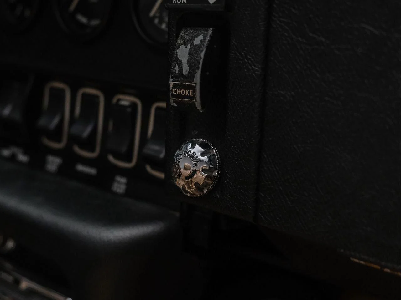 Used 1971  Jaguar Series II image 44