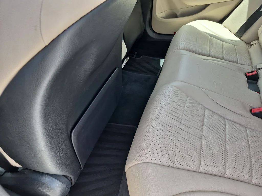 Used 2021  Mercedes-Benz C 300 image 35