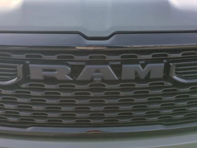New 2026 Canyon Lake RAM Big Horn/Lone Star image 41