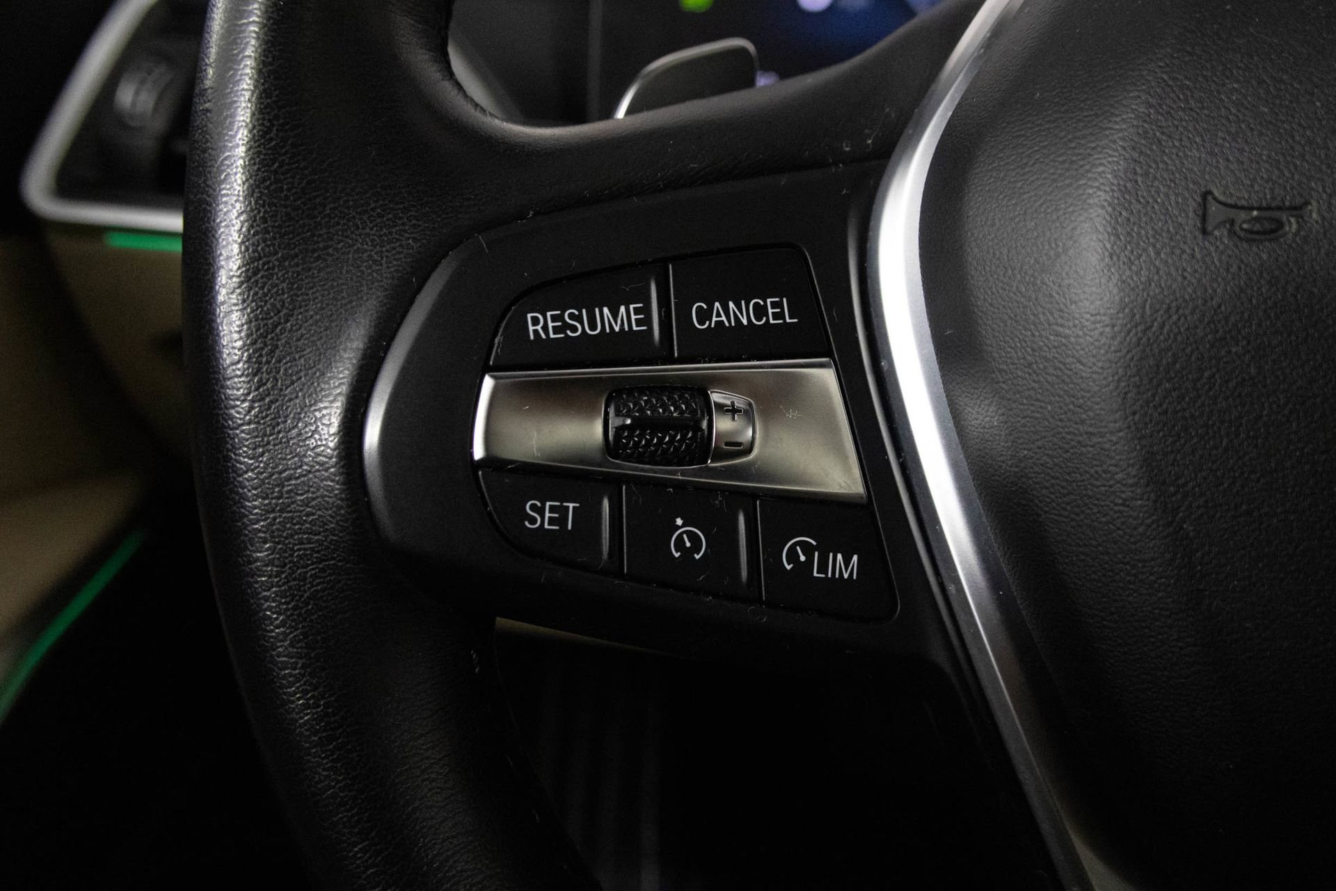 2023 BMW 330I - Image 28