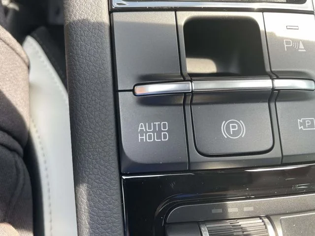 New 2026 Gray Kia GT-Line image 30