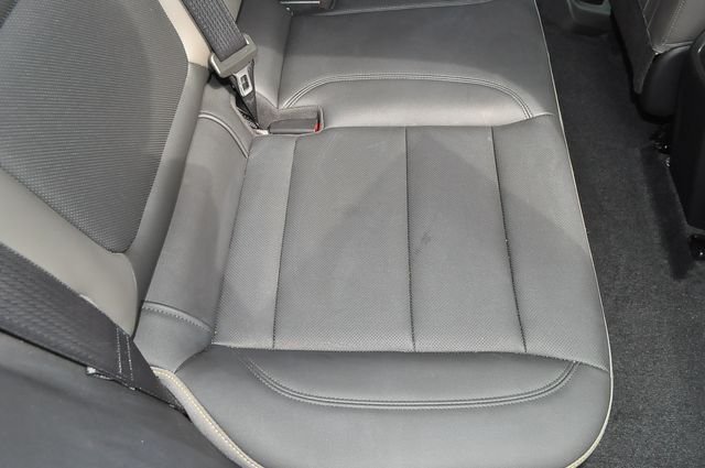 Used 2024 Gray Chevrolet ACTIV image 23
