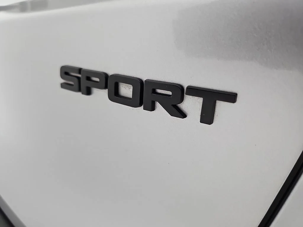 2023 Honda CR-V Sport - Photo 45