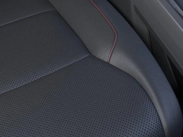 2026 Ford F-350 Super Duty Lariat - Photo 39