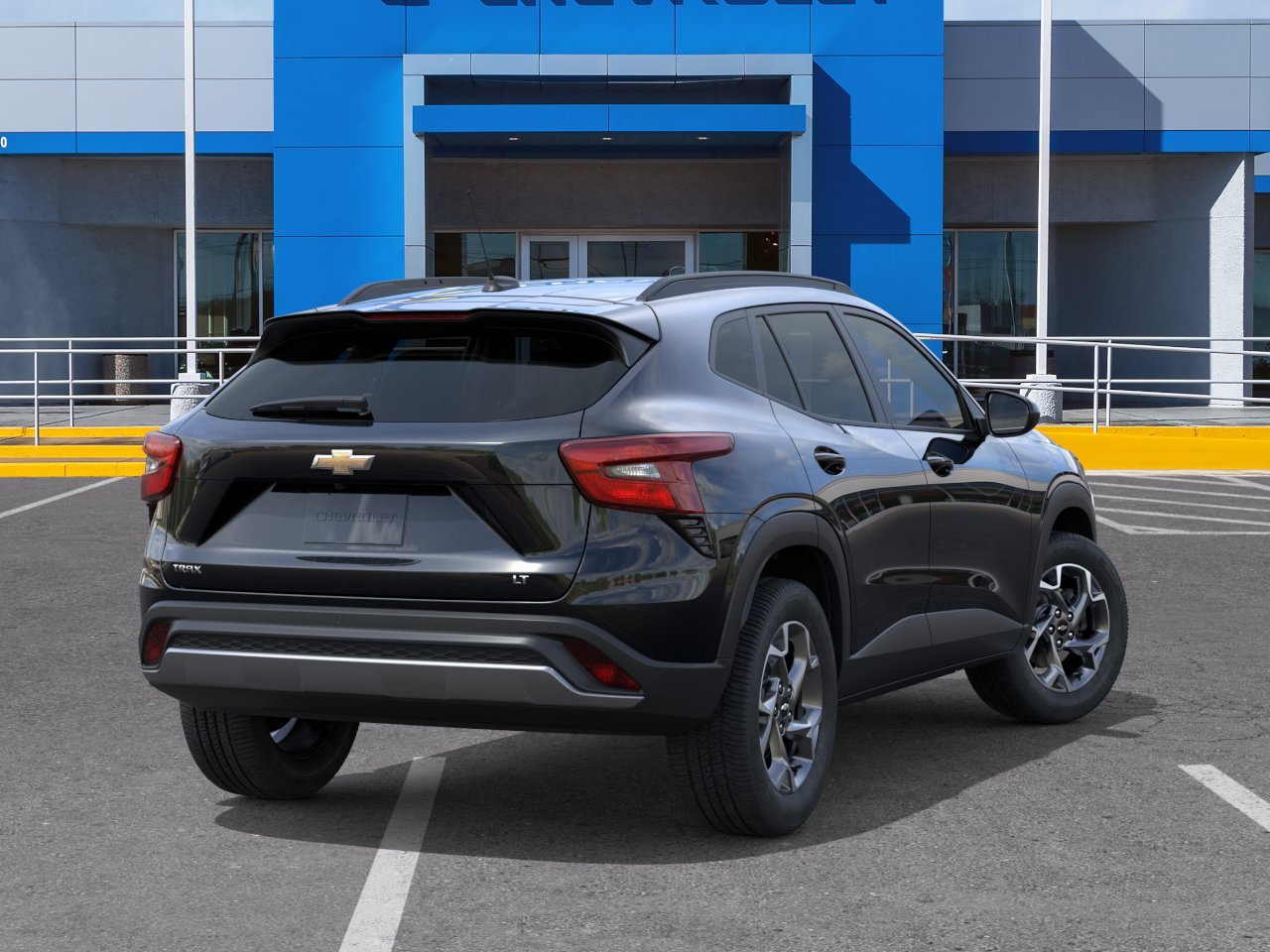 car-gallery-4