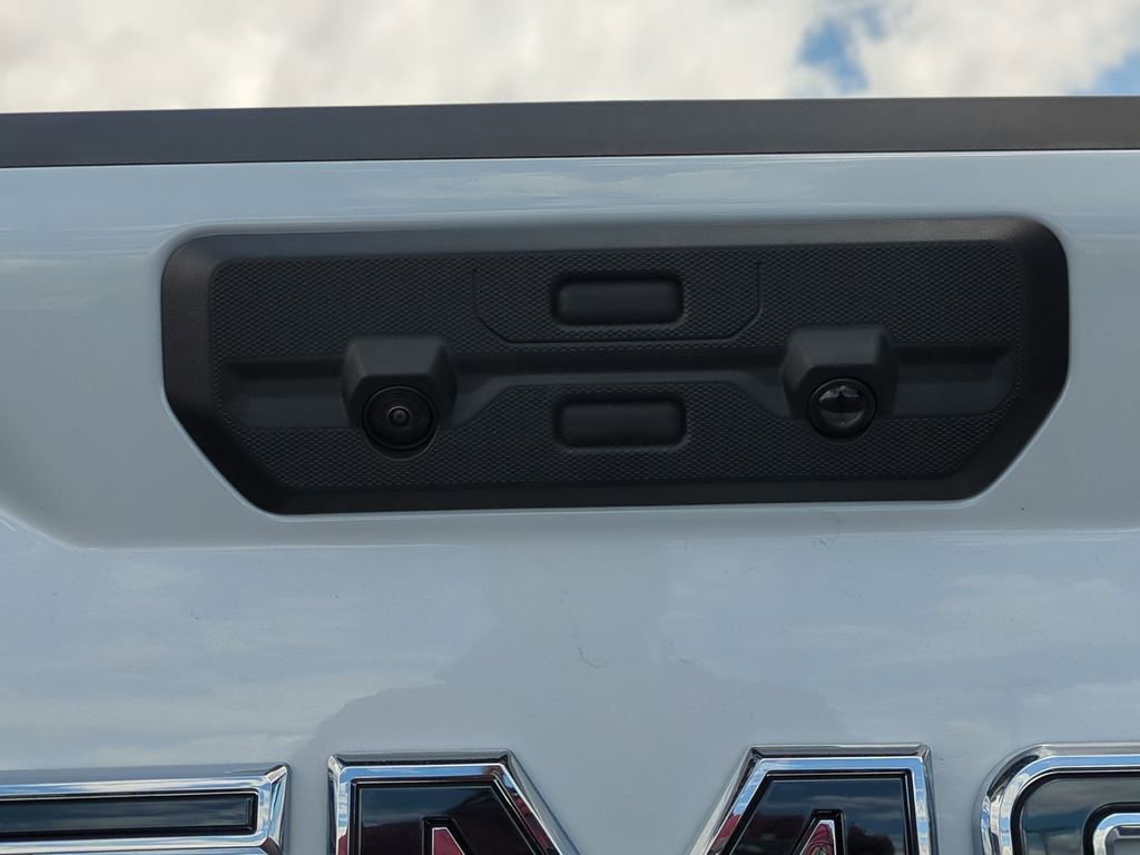 2026 GMC Sierra 1500 Denali Ultimate - Photo 30