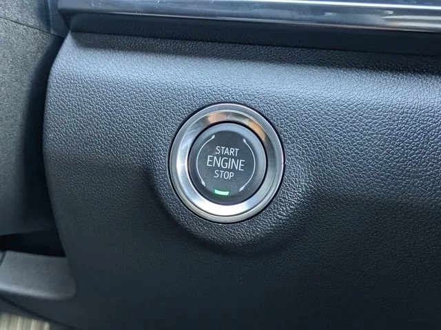 2026 GMC Terrain AT4 - Photo 26
