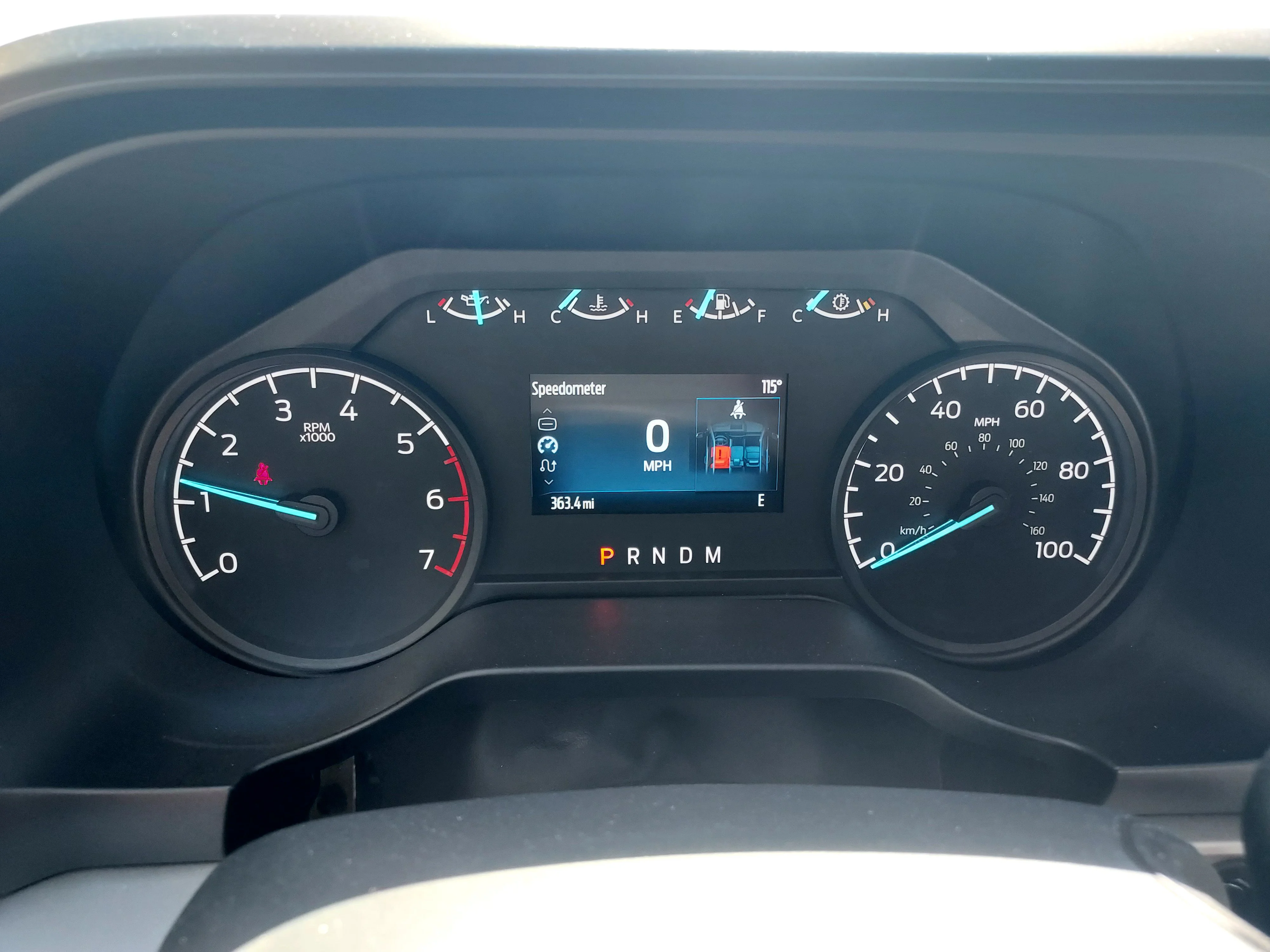 2026 Ford F-350 Super Duty XLT - Photo 26
