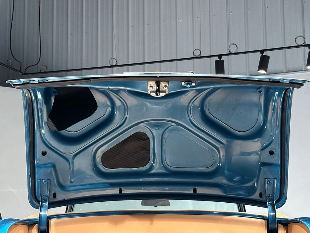 Used 1957  Chevrolet  image 47