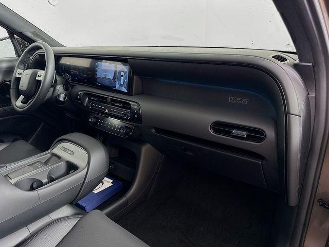 2026 Hyundai Palisade XRT Pro - Photo 48