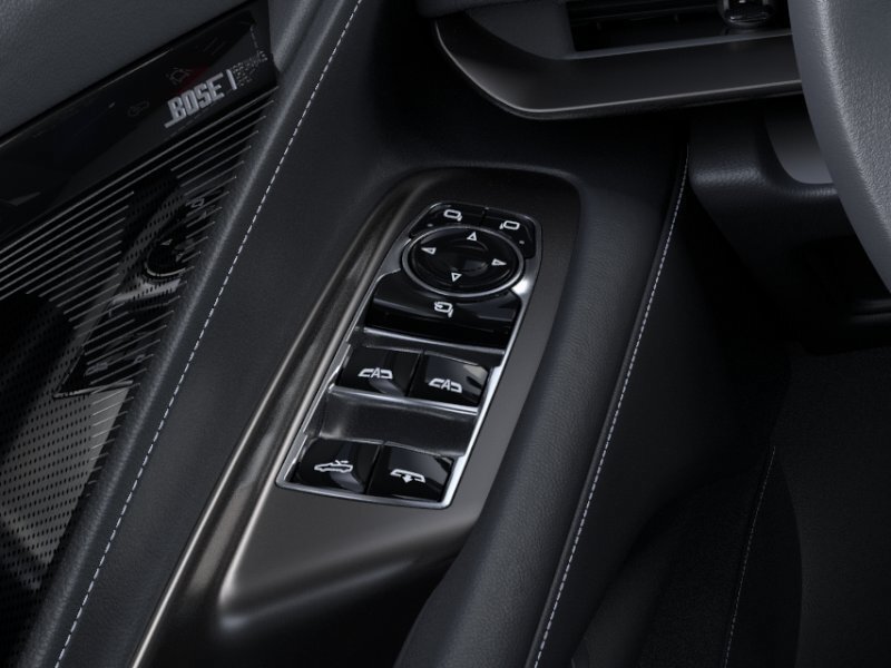 2027 Chevrolet Corvette 2LT - Photo 22