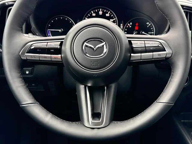 2026 Mazda CX-50 Premium Plus - Photo 31