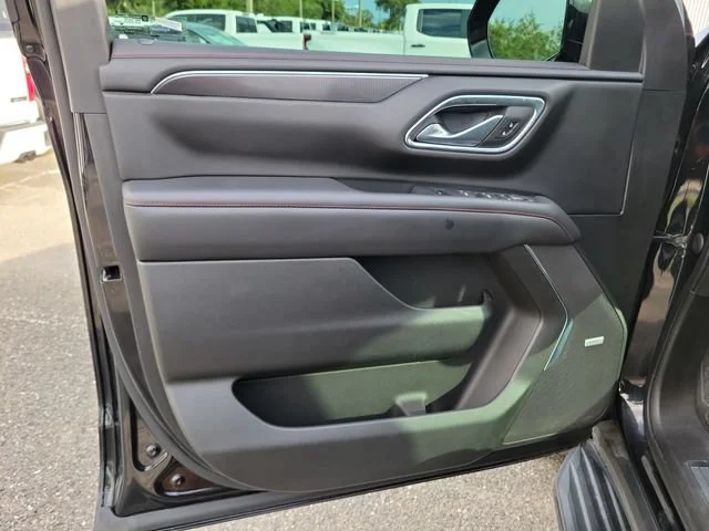 2021 Chevrolet Tahoe RST - Photo 25
