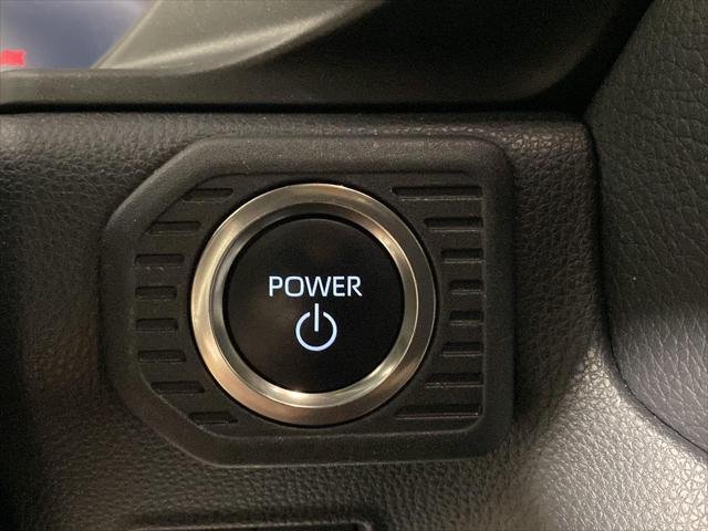 Certified Used 2024 BLACK Toyota  image 22
