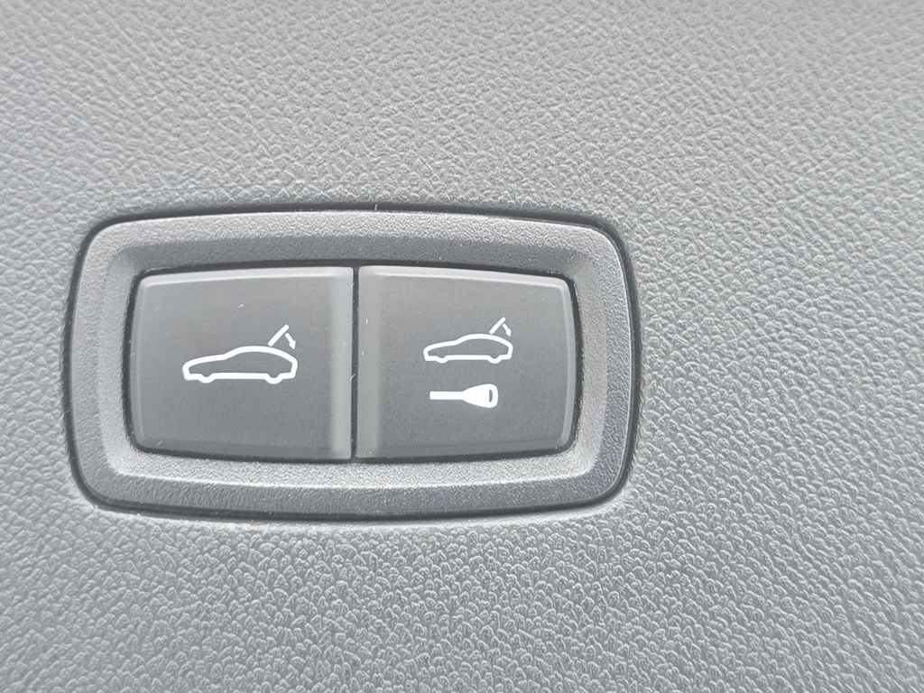 Used 2024 Gray Porsche Turbo GT image 27