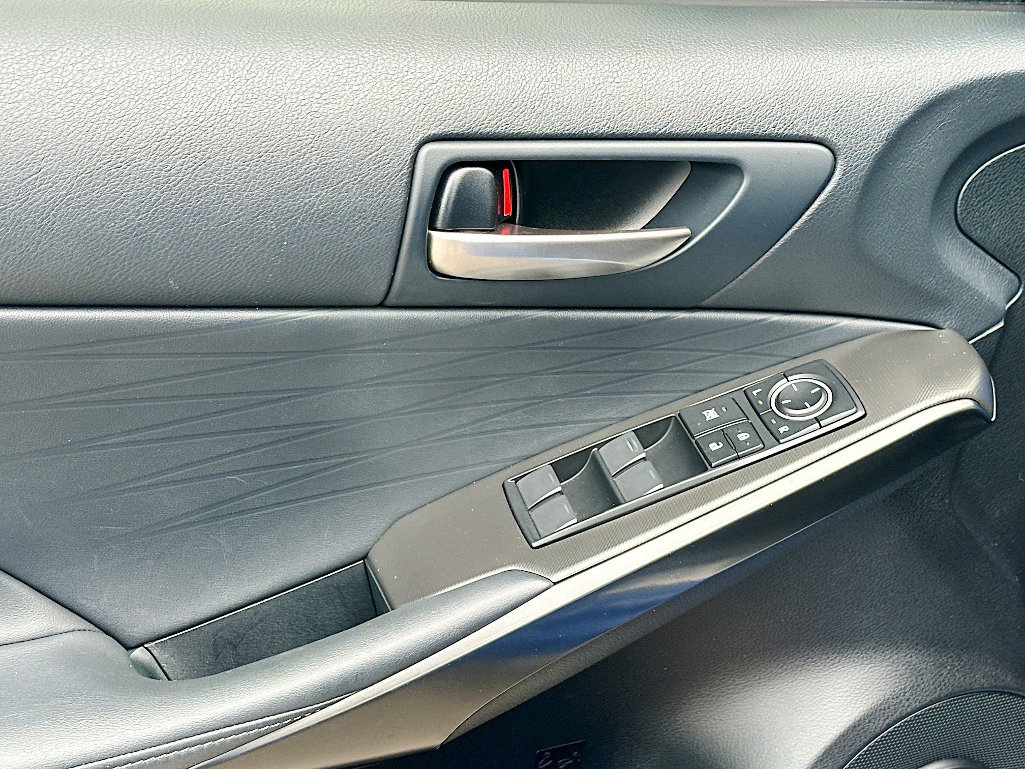 Used 2021 Grecian Water Lexus IS 350 F SPORT image 16