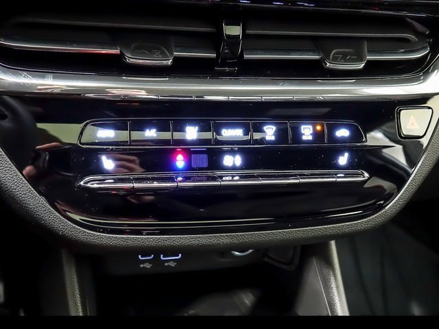2026 Buick Envista Avenir - Photo 16