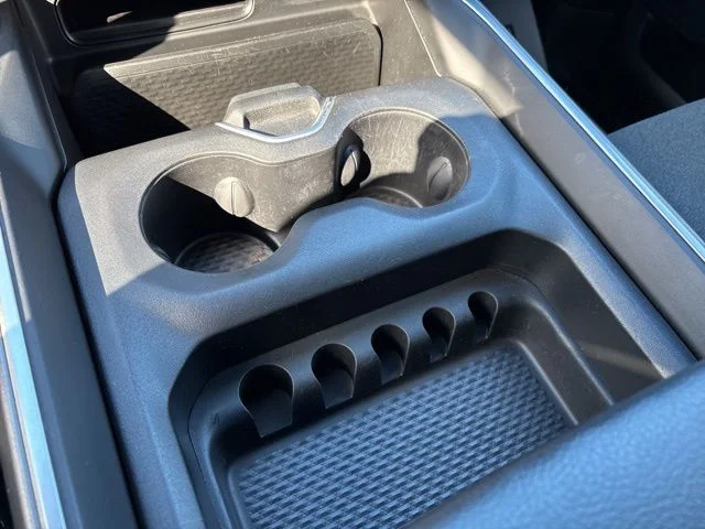View 33