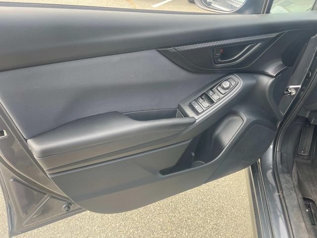 2023 Subaru Crosstrek Premium - Photo 17