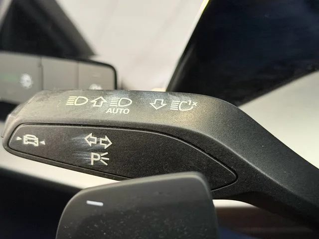 Used 2022 Gray Audi 40 Premium image 28
