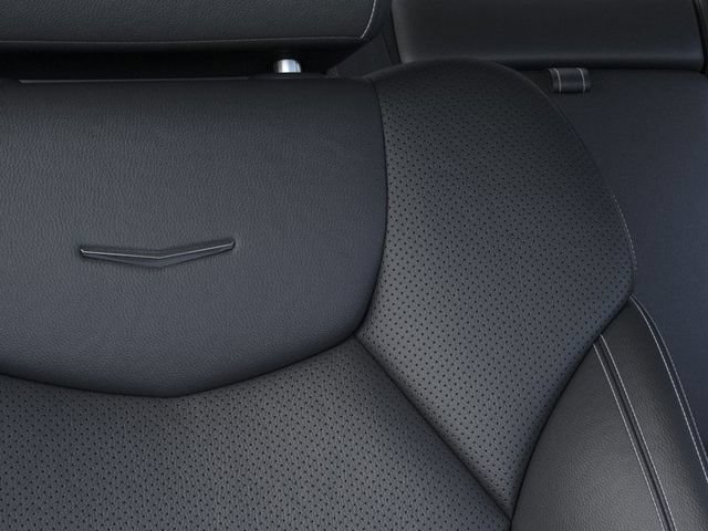 2026 Cadillac CT4 Premium Luxury - Photo 21