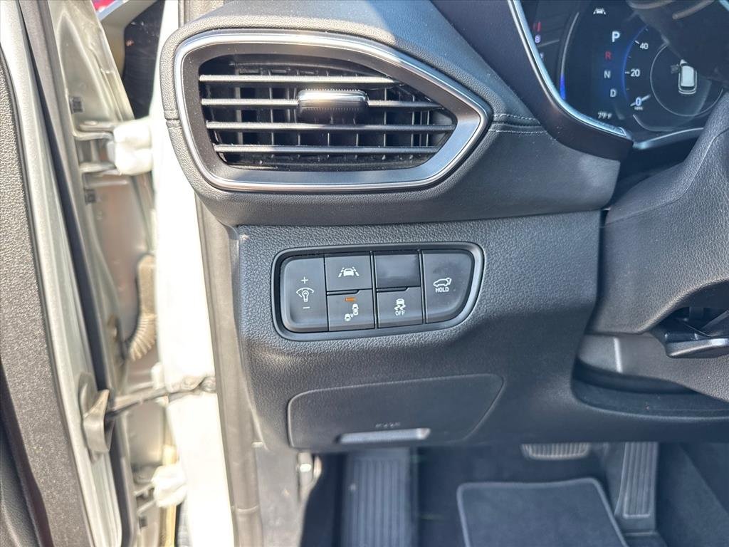 Used 2019 Symphony Silver Hyundai Ultimate image 25