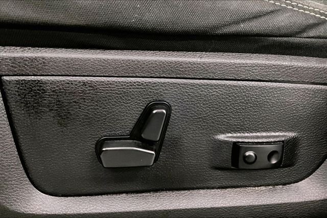 2022 RAM Ram 1500 Classic Warlock - Photo 31
