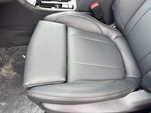 2026 Subaru Ascent Limited Bronze Edition - Photo 71