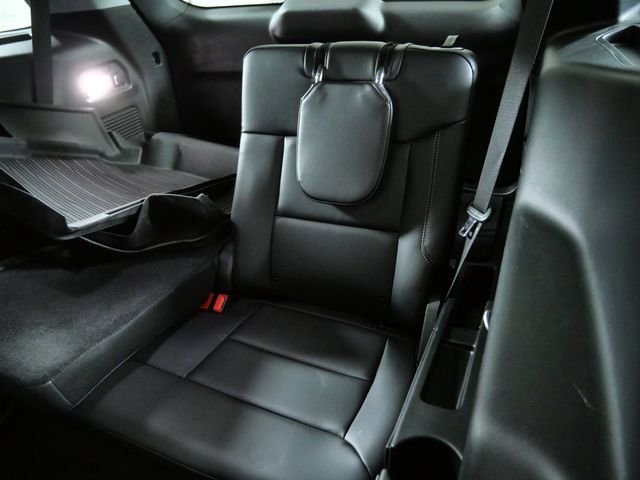 Certified Used 2024 Gray Ford XLT image 15