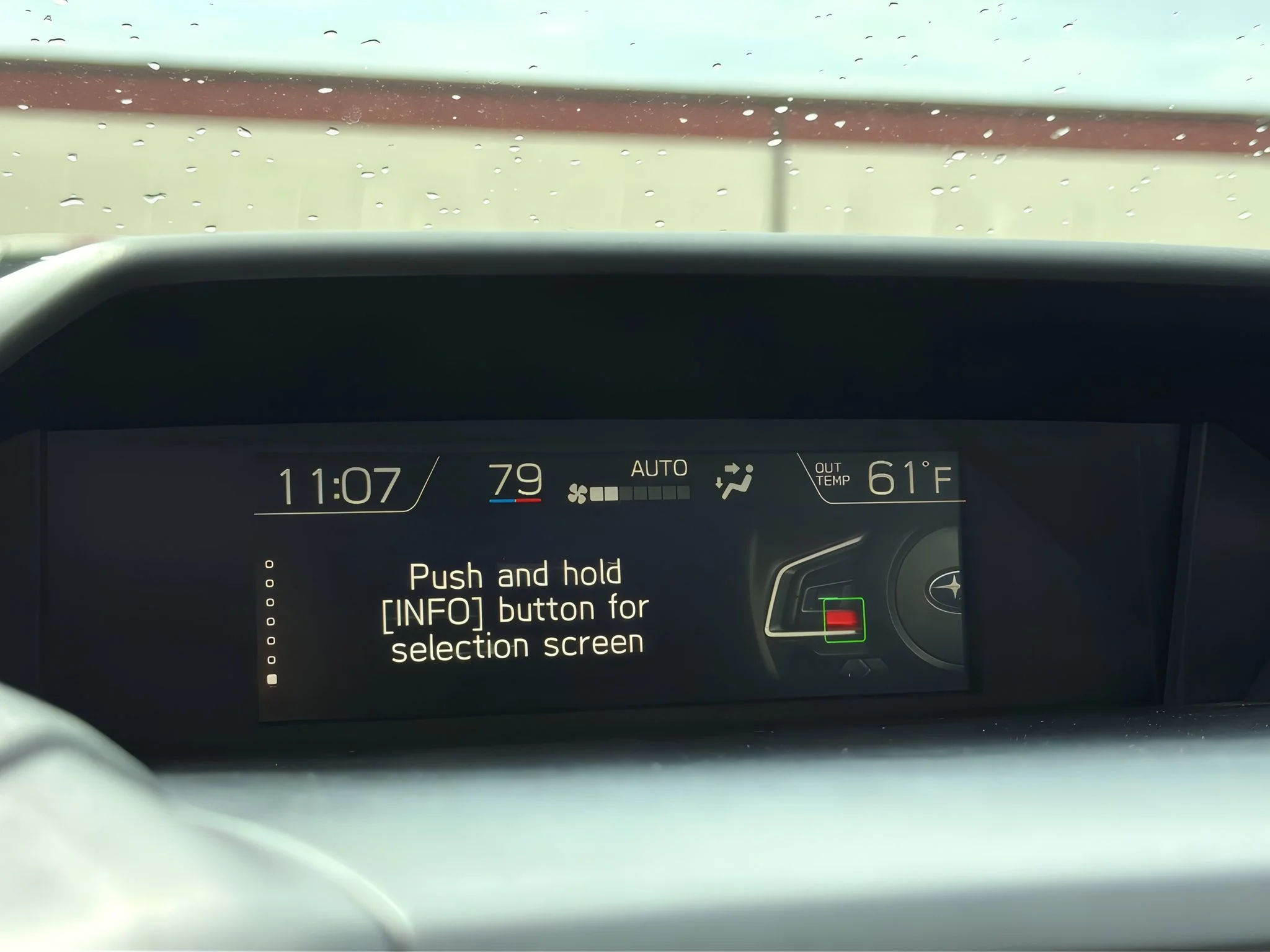 2019 Subaru Crosstrek Limited - Photo 20