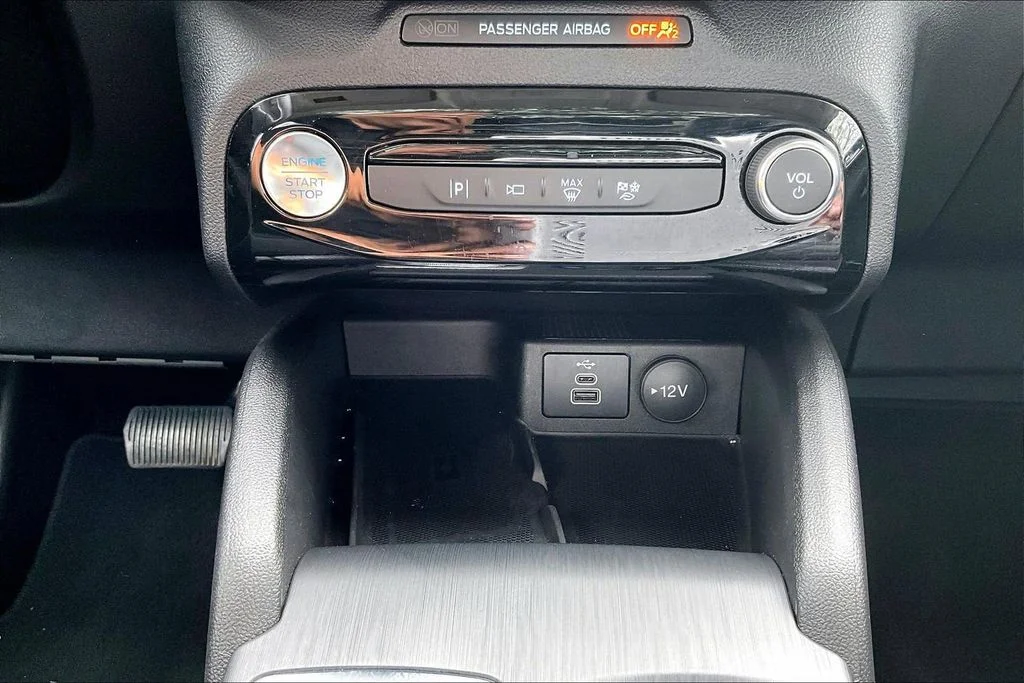 View 24