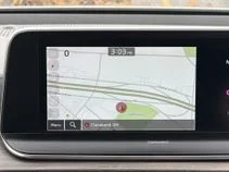 2022 Kia Telluride EX - Photo 16