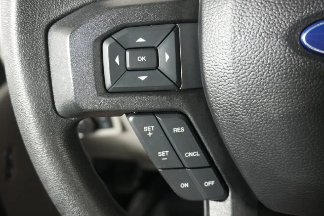 Used 2019 Oxford White Ford XL image 14