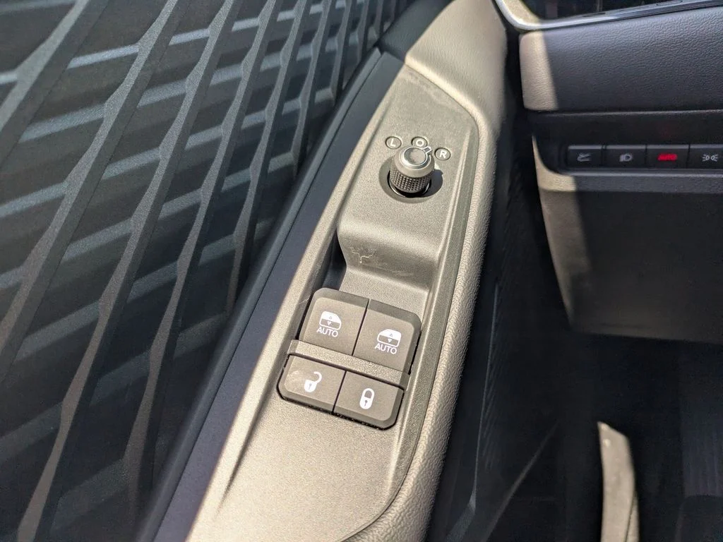 New 2026 Bludicrous Exterior Paint Dodge Scat Pack image 25