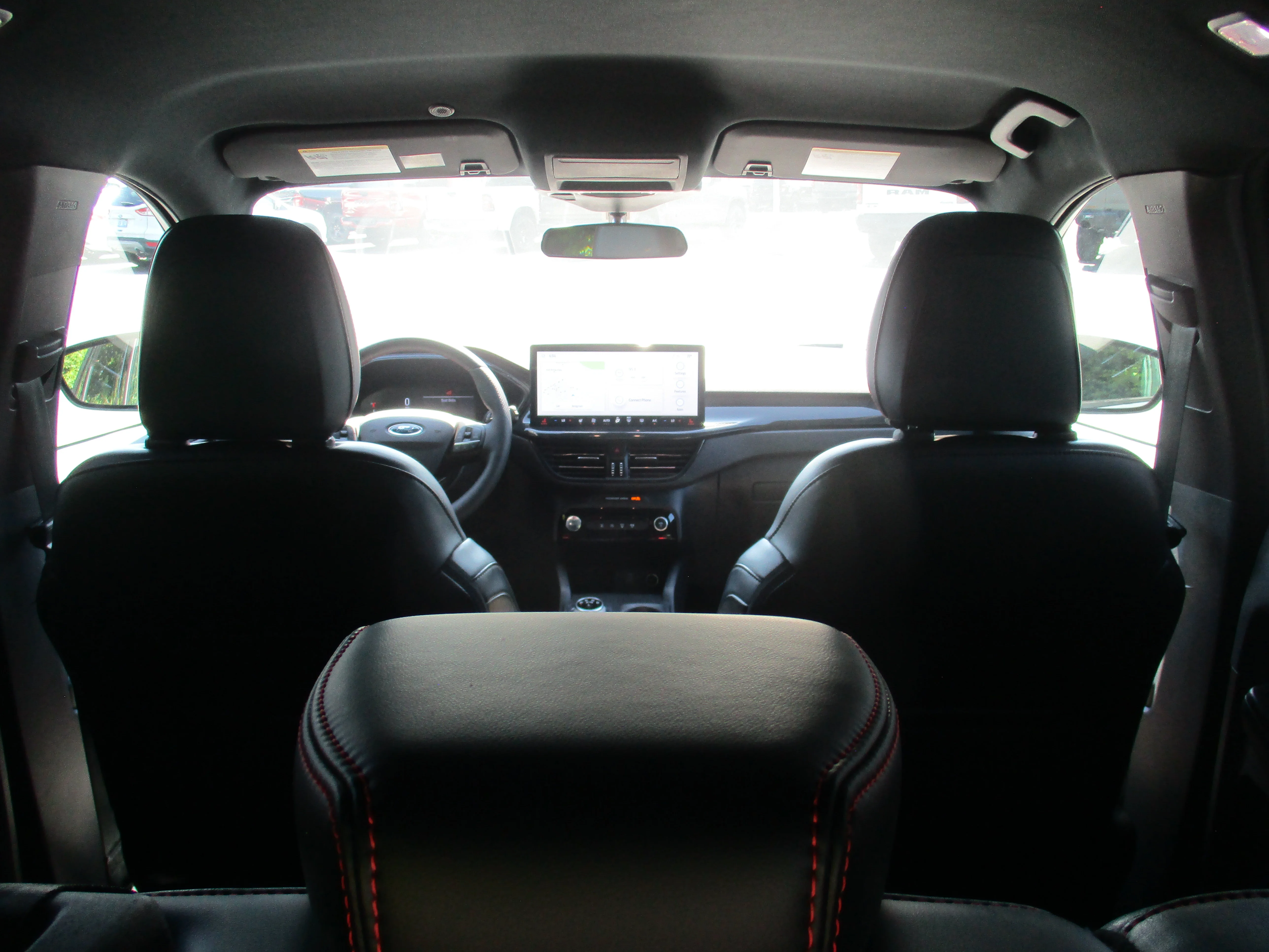 Photo 47