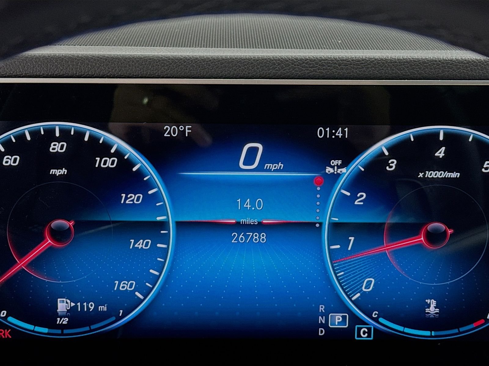 2023 Mercedes-Benz GLE GLE350 - Photo 10