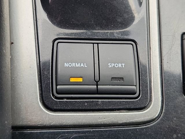 2018 Nissan Maxima SL - Photo 24