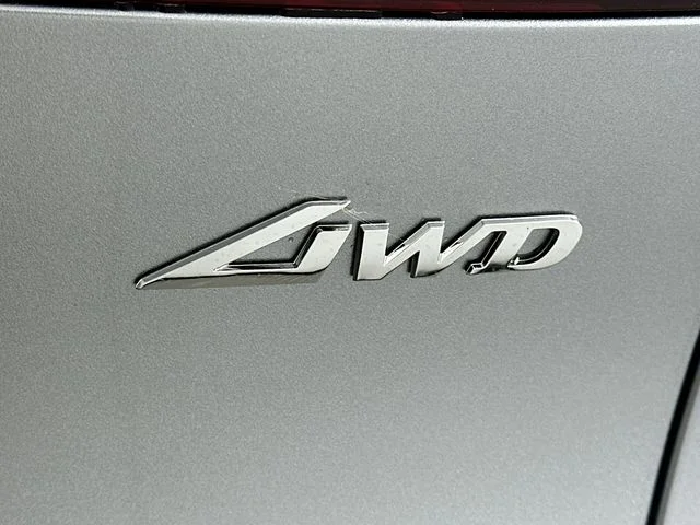 New 2026 Genesis GV70 2.5T Advanced