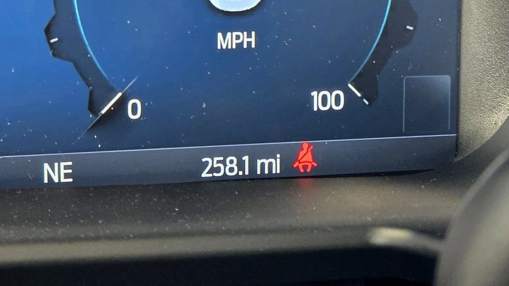 2026 Ford F-250 Super Duty Lariat - Photo 19