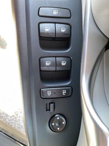 2024 Hyundai Tucson SEL - Photo 18