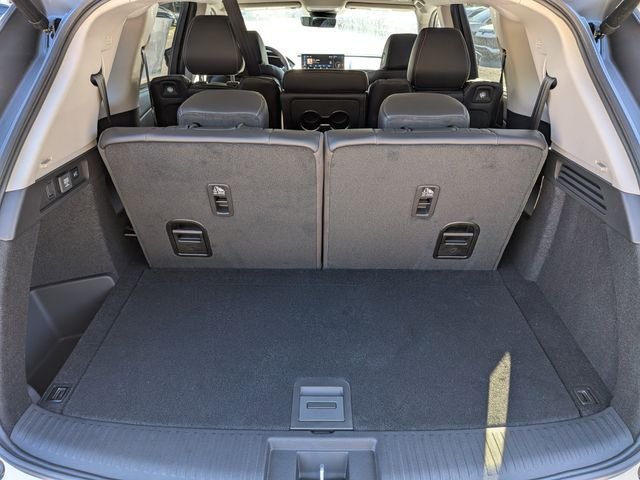 2026 Acura MDX Technology Package - Photo 15