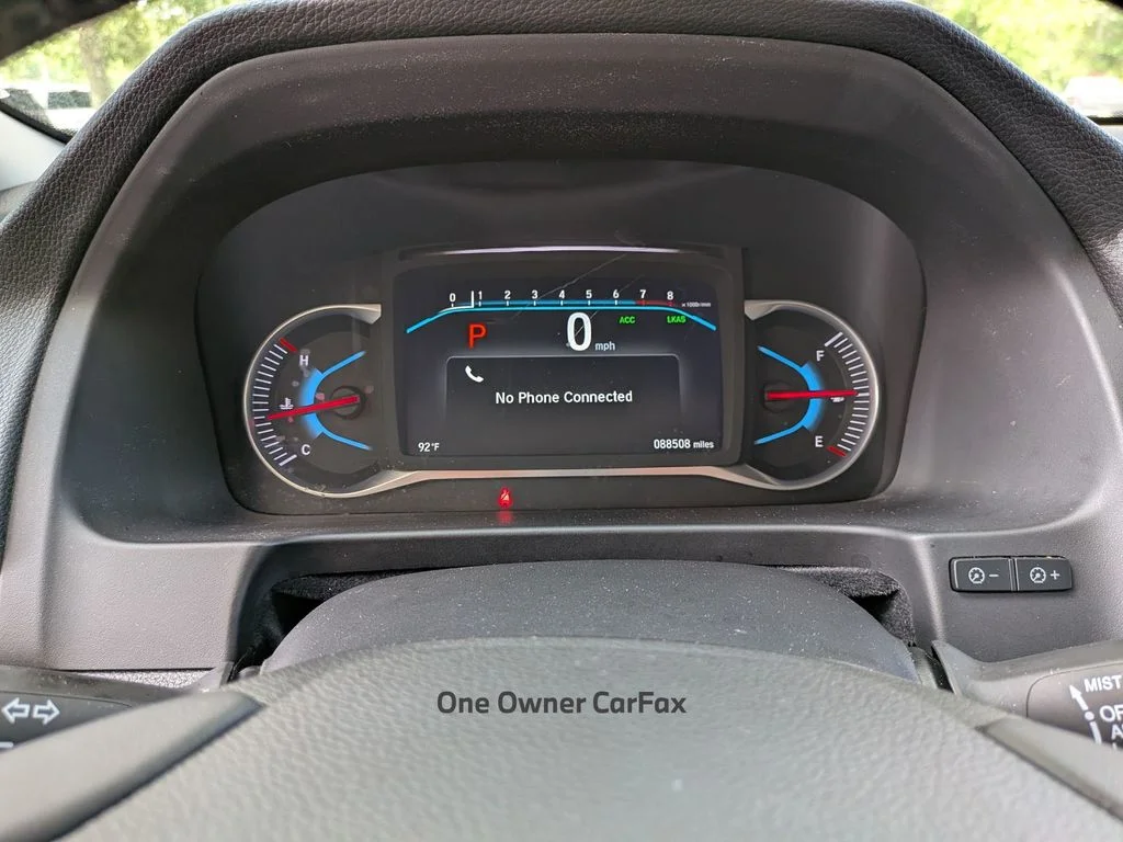 Used 2022 Gray Honda Elite image 19