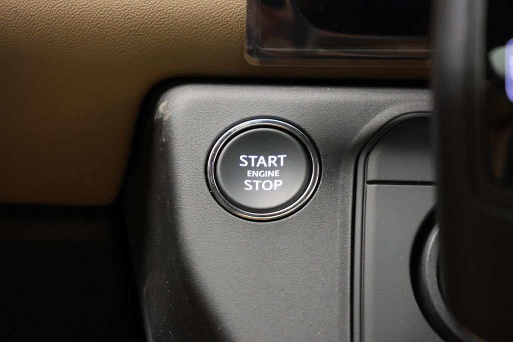 2026 Land Rover Defender X-Dynamic SE - Photo 23