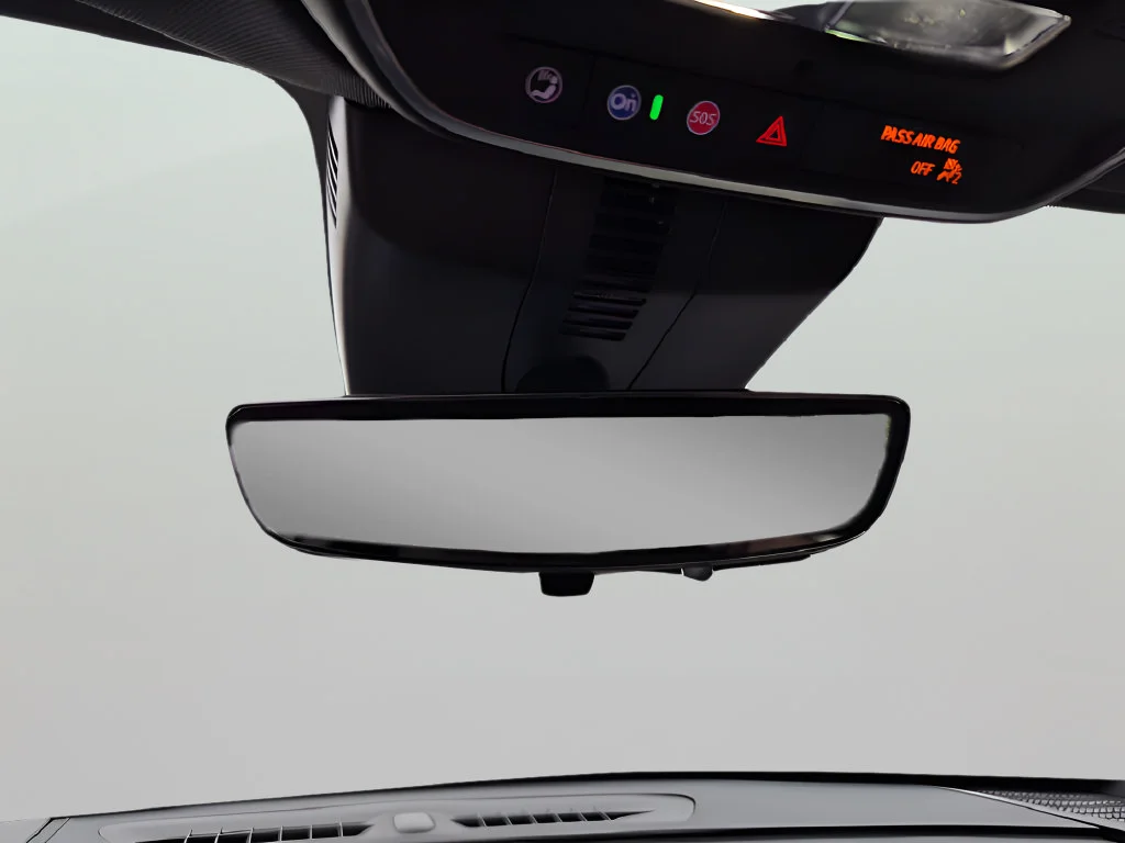 2026 Buick Enclave Avenir - Photo 27