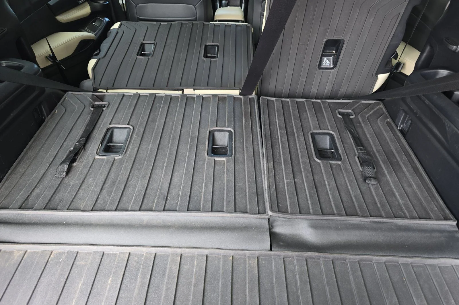 Used 2022 Brown Subaru Limited image 13